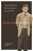 Enduring Conviction: Fred Korematsu and His Quest for Justice