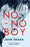 No-No Boy