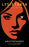 Lysistrata: A New Verse Translation