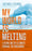 My World Is Melting: Living with Climate Change in Svalbard
