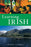 Learning Irish: Text with Online Media