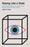 Seeing Like a State: How Certain Schemes to Improve the Human Condition Have Failed