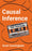 Causal Inference: The Mixtape