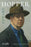 Edward Hopper: A Life