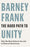 The Hard Path to Unity: Why We Must Reform the Left to Rescue Democracy