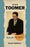 Jean Toomer: Writer for a New America