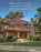 Arts and Crafts Architecture Across America