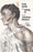 Field Guide to Falling Ill: Essays