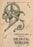 Viollet-Le-Duc: Drawing Worlds