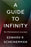 A Guide to Infinity: Ten Mathematical Journeys
