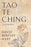 Tao Te Ching: A New Translation