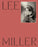 Lee Miller