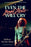 Even the Good Girls Will Cry: A '90s Rock Memoir