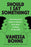 Should I Say Something?: The Science of What to Share--And What to Keep to Yourself