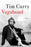 Vagabond: A Memoir