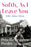 Softly, as I Leave You: Life After Elvis