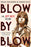 Blow by Blow: The Jeff Beck Story