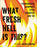 What Fresh Hell Is This?: Perimenopause, Menopause, Other Indignities, and You