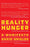 Reality Hunger: A Manifesto