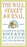 The Wall Street Journal Complete Estate-Planning Guidebook