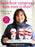 Make It Ahead: A Barefoot Contessa Cookbook