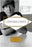 Poems and Songs: Cohen