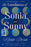 The Loneliness of Sonia and Sunny