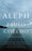 Aleph (Spanish Edition)