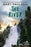 The River