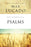 Life Lessons from Psalms: A Praise Book for God's People