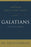 Galatians: The Path to Freedom