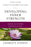 Developing Inner Strength: Receive God's Power in Every Situation