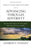Advancing Through Adversity: Rediscover God's Faithfulness Through Difficult Times