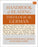 Handbook of Reading Theological German