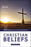 Christian Beliefs, Revised Edition: Twenty Basics Every Christian Should Know