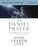The Daniel Prayer Bible Study Guide Plus Streaming Video, Updated Edition: Prayer That Moves Heaven and Changes Nations