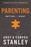 Parenting Bible Study Guide Plus Streaming Video: Getting It Right