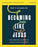 Becoming Like Jesus Bible Study Guide Plus Streaming Video: A Bible Study on the Beatitudes