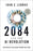 2084 and the AI Revolution, Updated and Expanded Edition: How Artificial Intelligence Informs Our Future