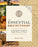 The Essential Bible Dictionary: A Visual Guide to Scripture's People, Places, and Themes