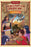 The Epic Battle: Book 3