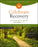 The Celebrate Recovery Volumes 1-4 Participant's Guide Updated Edition, the Journey Begins: A Program for Implementing a Christ-Centered Recovery Mini