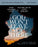 God Won't Leave You There Bible Study Guide Plus Streaming Video: A Bible Study on the Life of Joseph