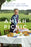 An Amish Picnic: Four Stories
