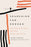 Searching for Enough: The High-Wire Walk Between Doubt and Faith