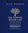 The Purpose Driven Life Selected Thoughts and Scriptures for the Graduate: Keepsake Edition, Fully Updated