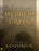Do It Yourself Hebrew and Greek: A Guide to Biblical Language Tools