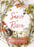 A Savior Is Risen: An Easter Devotional (40 Daily Devotions for Lent) - The Perfect Christian Gift for Lent and Easter