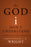 The God I Don't Understand: Reflections on Tough Questions of Faith