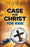 Case for Christ for Kids
